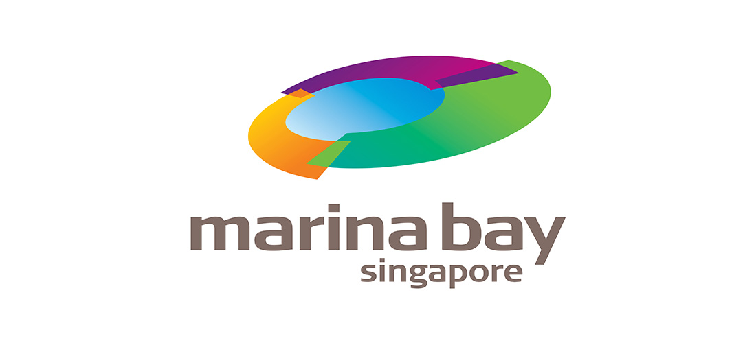 Image of Marina Bay Logo
